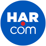 HAR logo